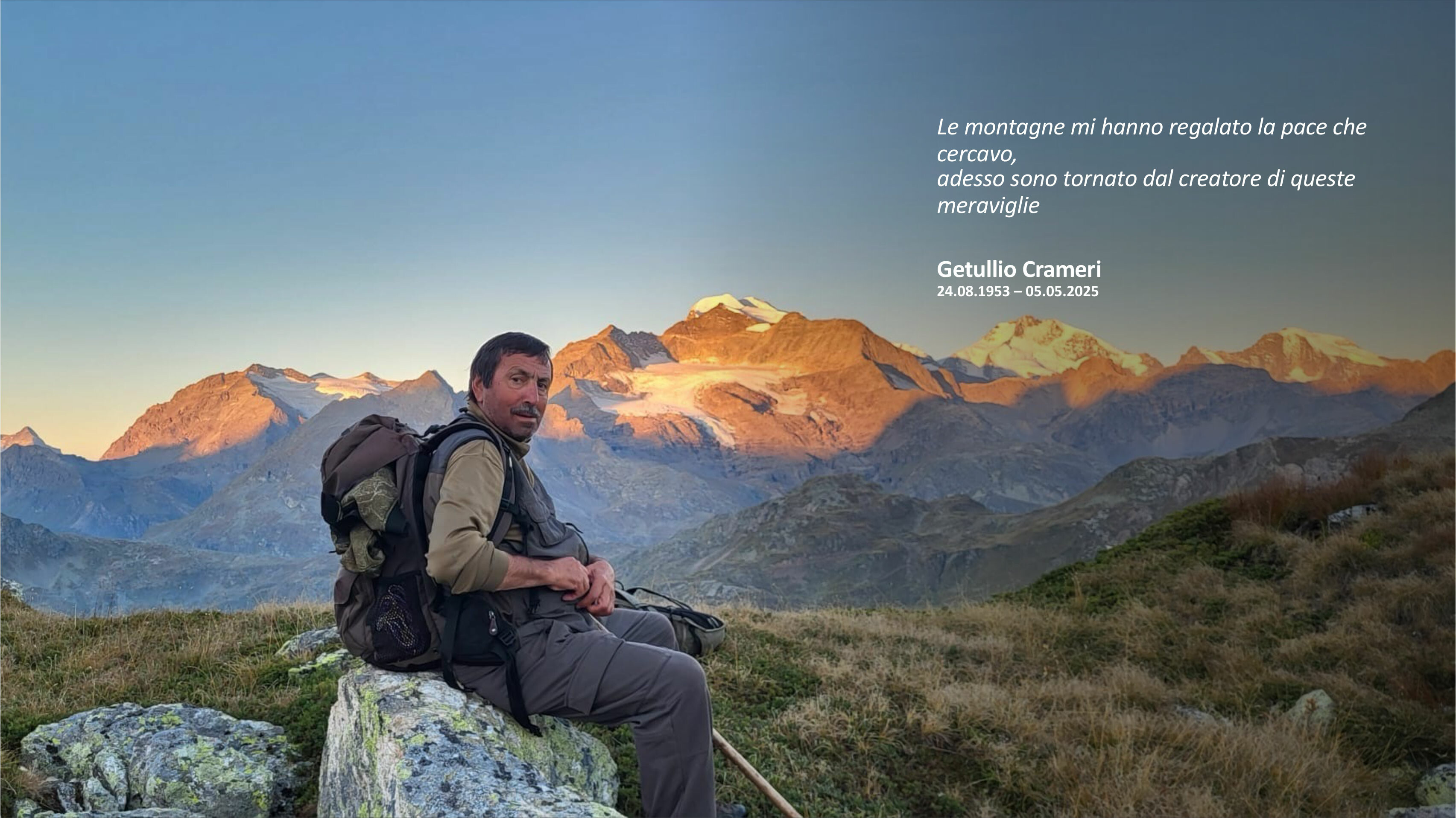 Getullio online 5f8c8