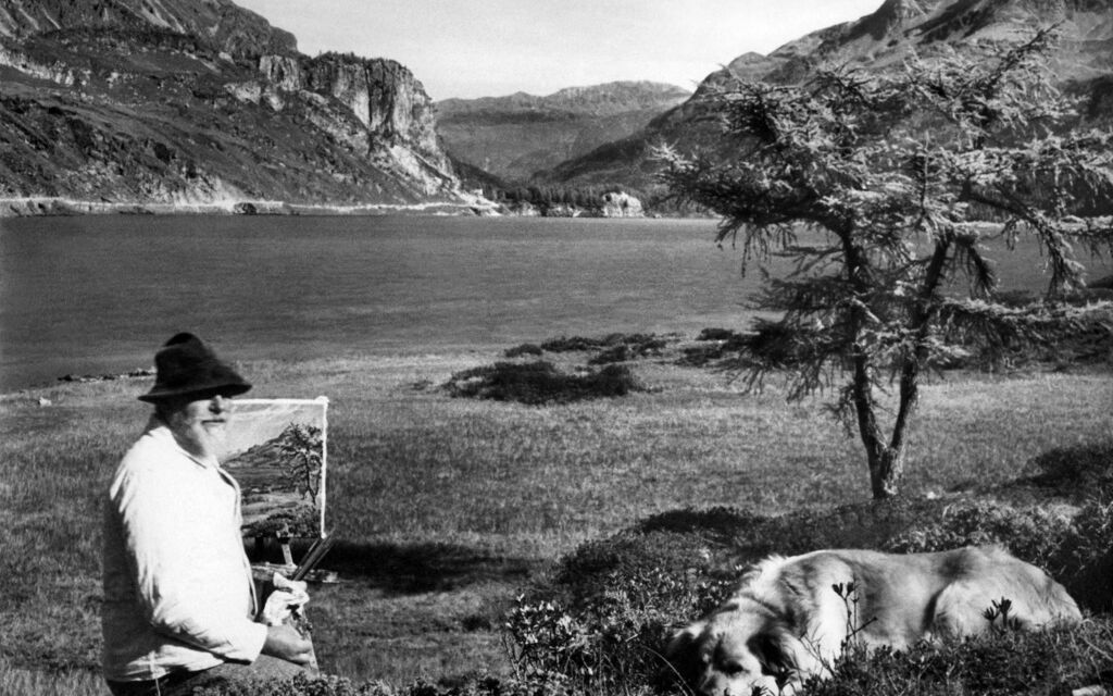 Giacometti 21881500 Highres 0f26d