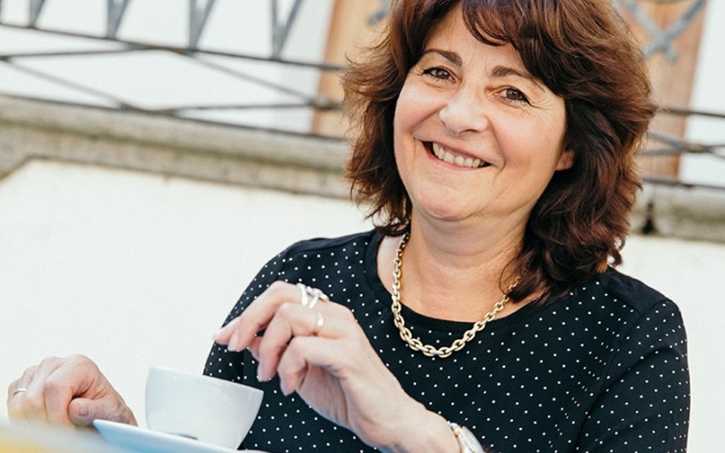 Giacometti Anna 2 Efa0e