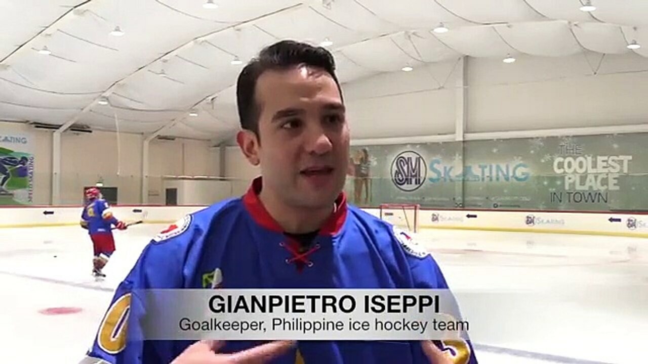 Gianpiero Iseppi Eee0f