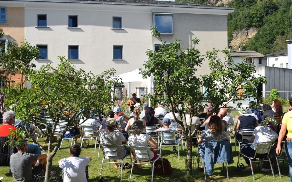 Giardiniincantati 2018 01 62dff