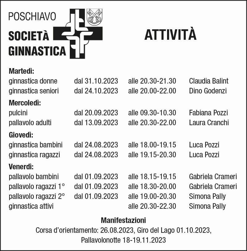 Ginnastica Poschiavo attivita 8fabc