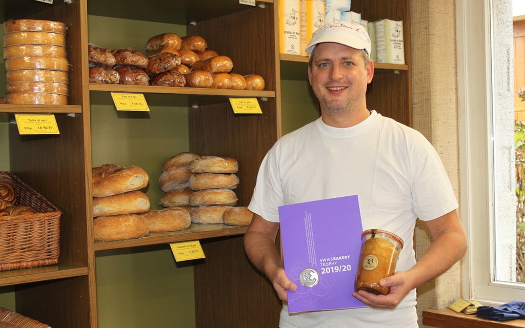 Giorgio Bordoni 2622 0e962