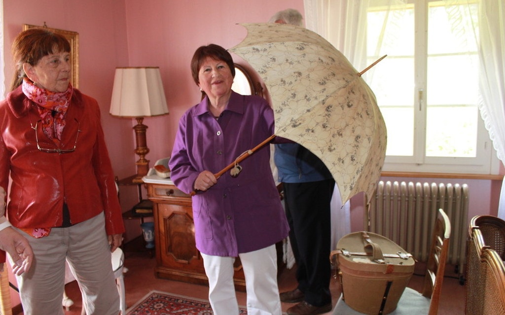 Giornata Turismo 2018 1509 9f820