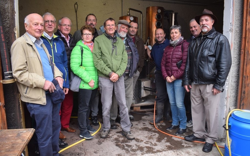 GiornataSvizzeradella Distillazione 2018 01 6d3ce