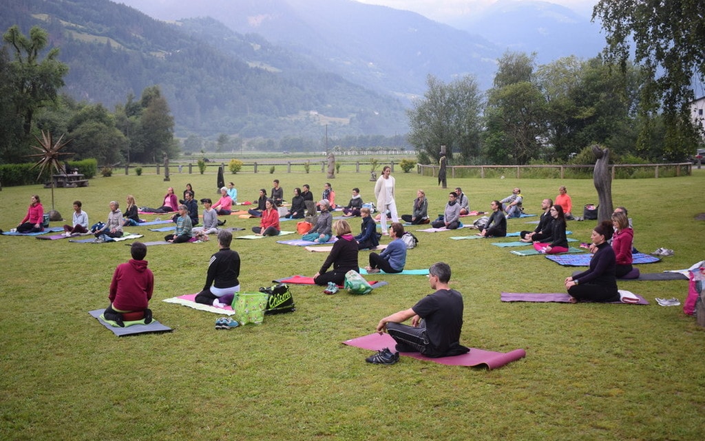 GiornatainternazionaledelloYoga 2018 01 003 1f9d6