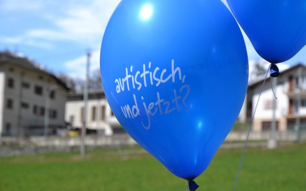 Giornatamondialeconsapevolezzaautismo 2018 11 0bf21