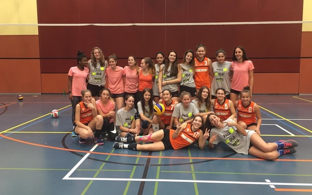 Giornatasportiva CantonaledellaPallavolo2018 01 Ad110