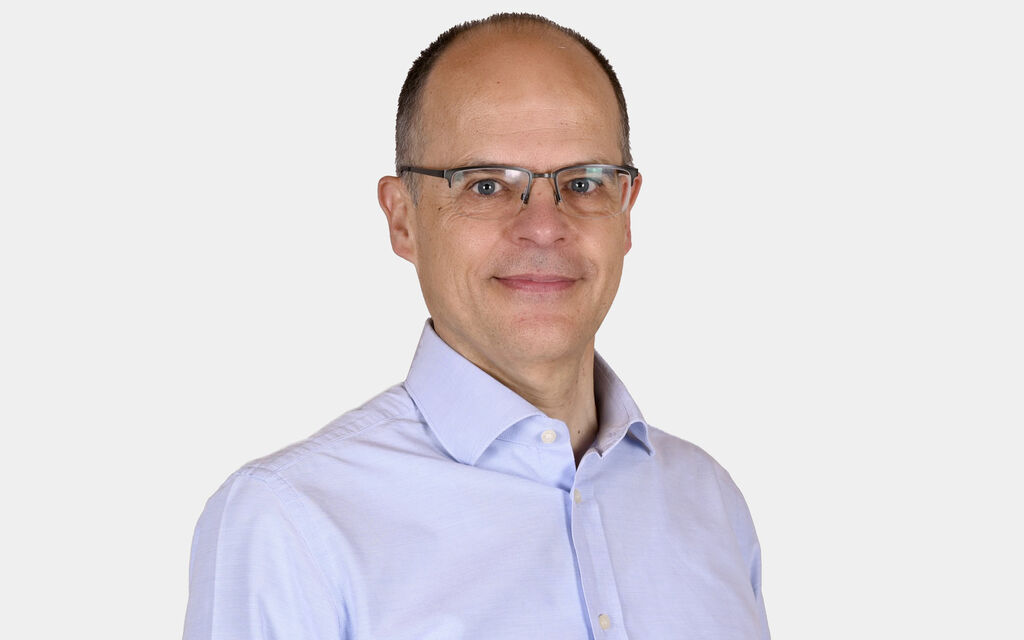 Giovanni Jochum 1 1 40337