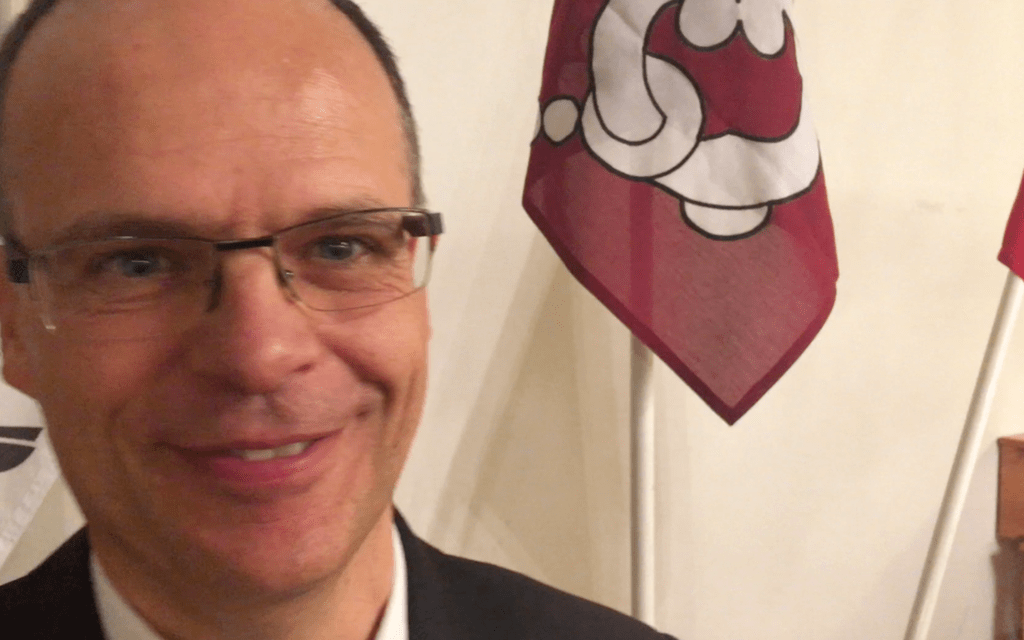 Giovanni Jochum 21d67