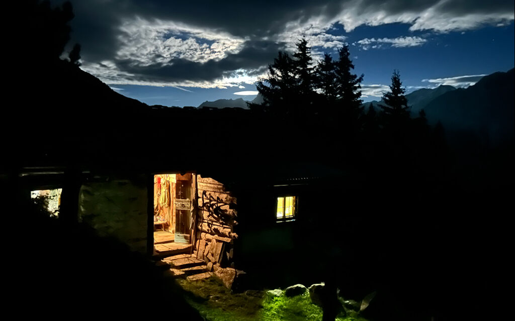 Giovannini GAbriele Photo 0 A8f4f