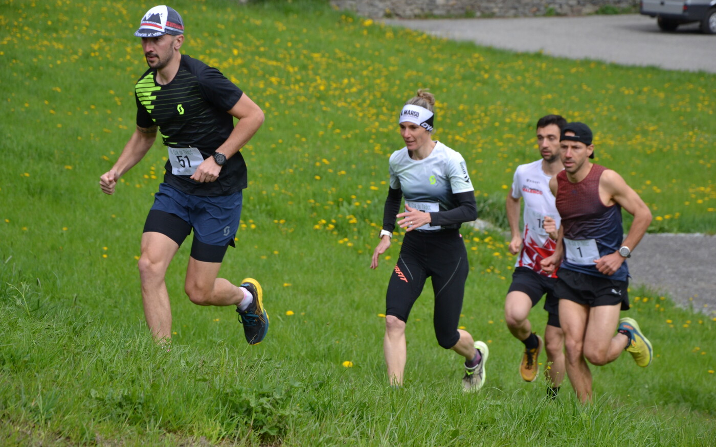 Gir Di Tröcc 2025 0029 Aa32e