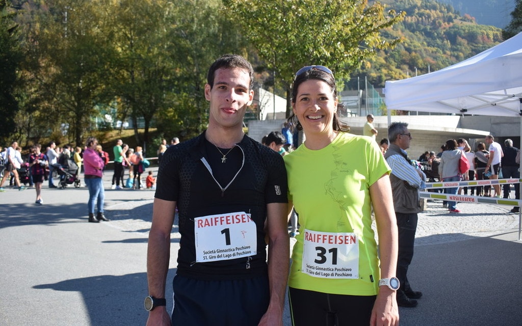 Girodellago 2018 01 9b782