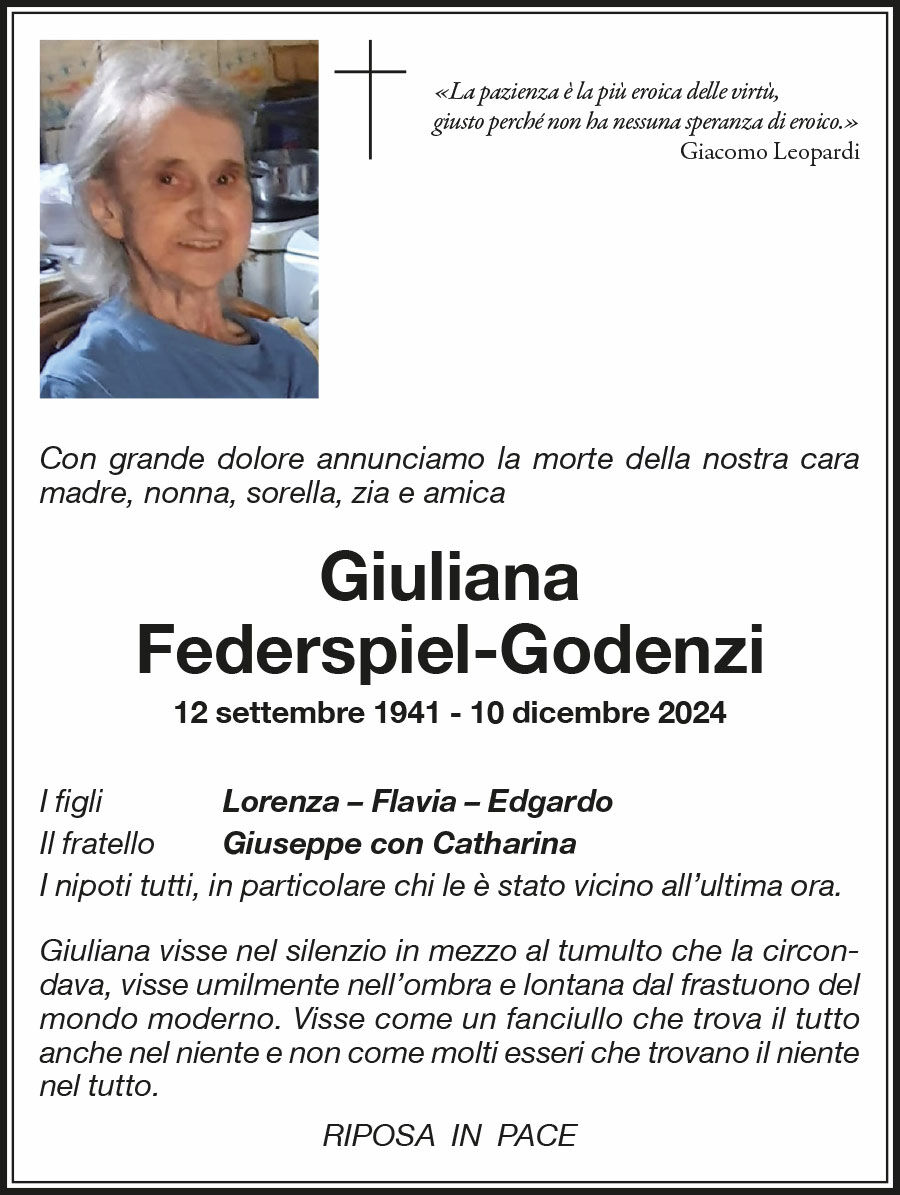 Giuliana 8ddba