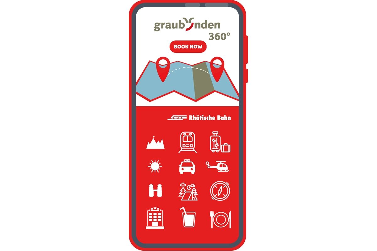 Graubünden360 w 1200 h 0 a1183