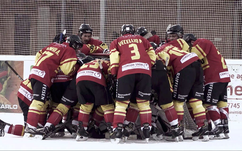 HCP Documentario 32a2e