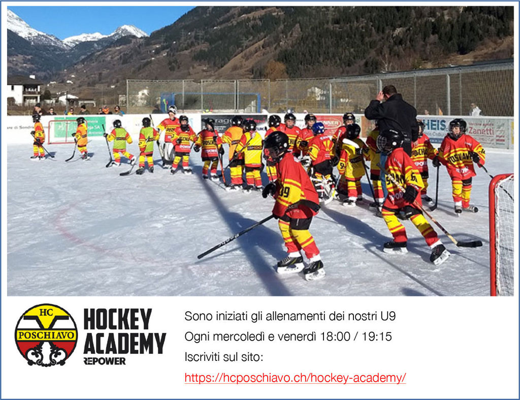 HCP Hockey 2020 75b9c