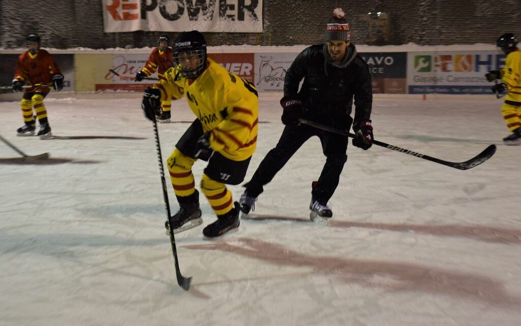 HCP Patrick Fischer 10aab