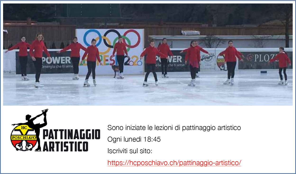 HCP pattinaggio artistico 2020 d5cd2