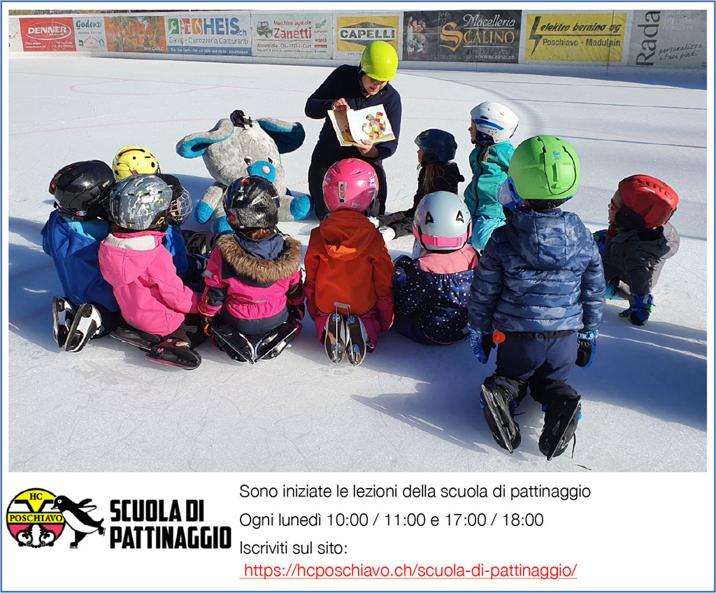 HCP scuola pattinaggio 2020 2b3c5
