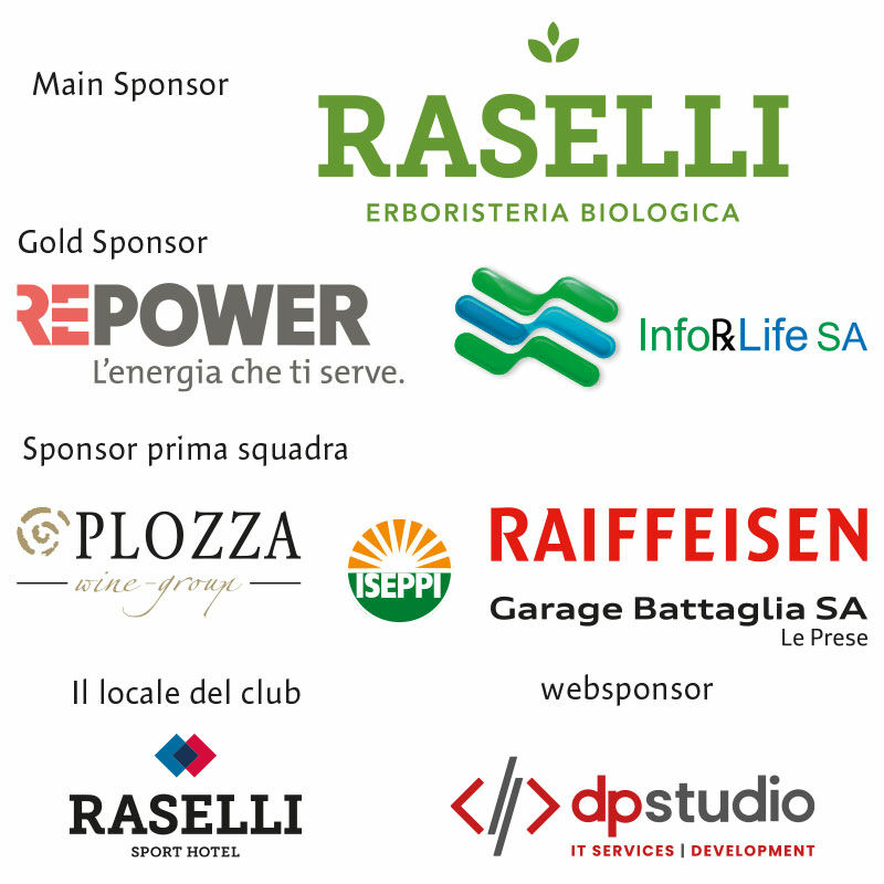 HCP Sponsor prima colore 2023 a12be