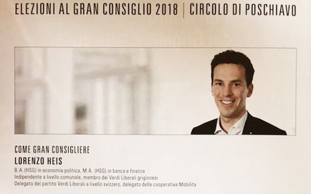 Heis Poschiavo D669d