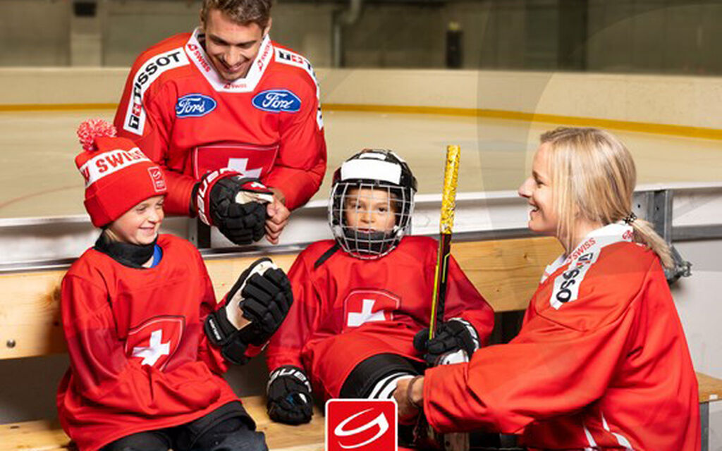 Hockey HCP Day 17971