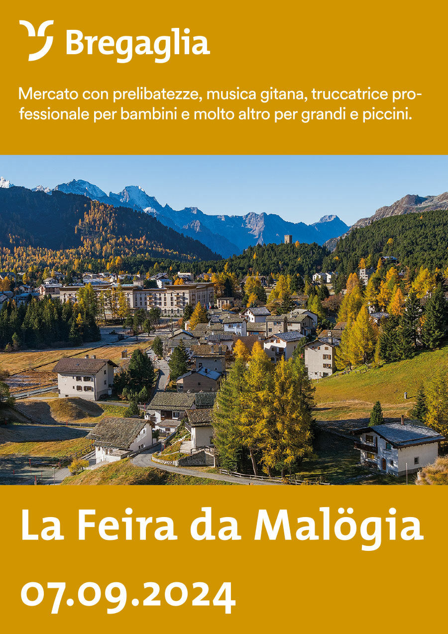 IG LaFeiradaMalögia 2024 113x160 Print 34427