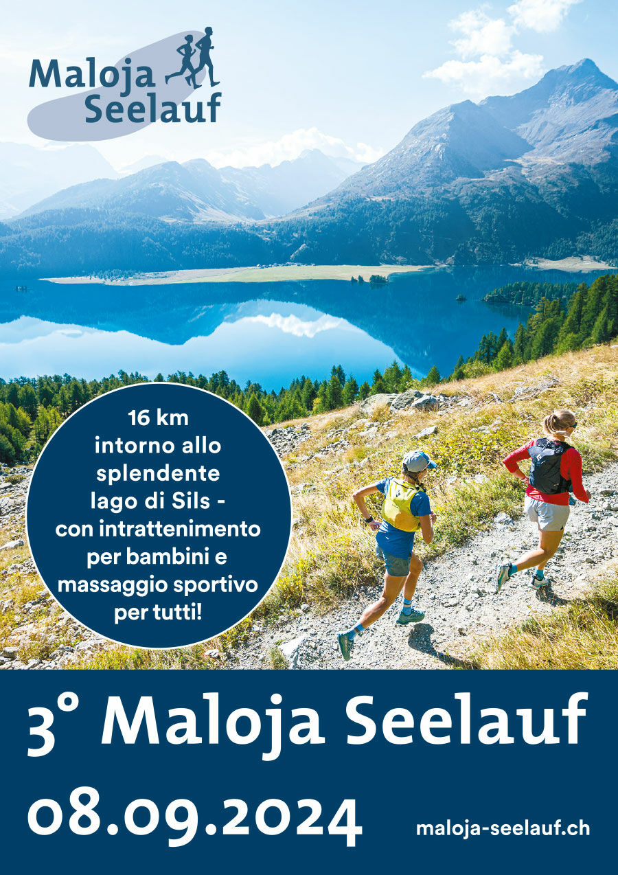 IG MalojaSeelauf 2024 113x160 Print 3226f