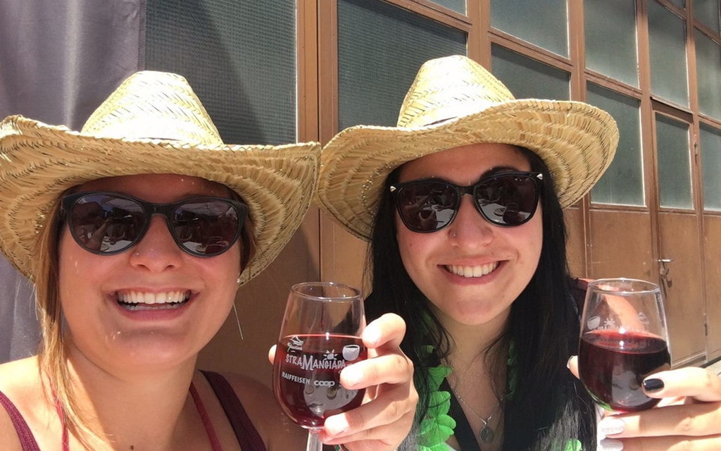 IMG 20180702 WA0040 A5593