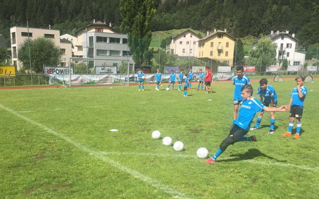 IMG 20180708 WA0010 C4b53