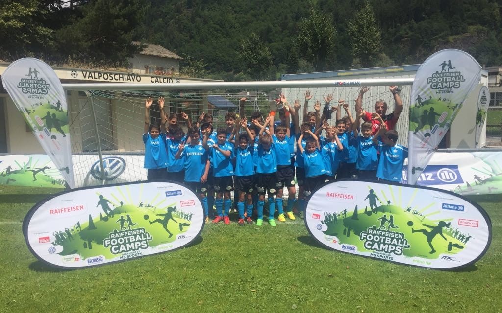 IMG 20180708 WA0032 93925