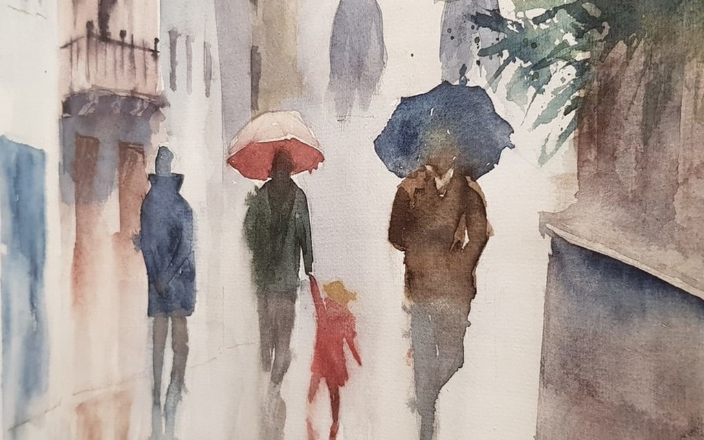 IMG 20181222 WA0006 B7830