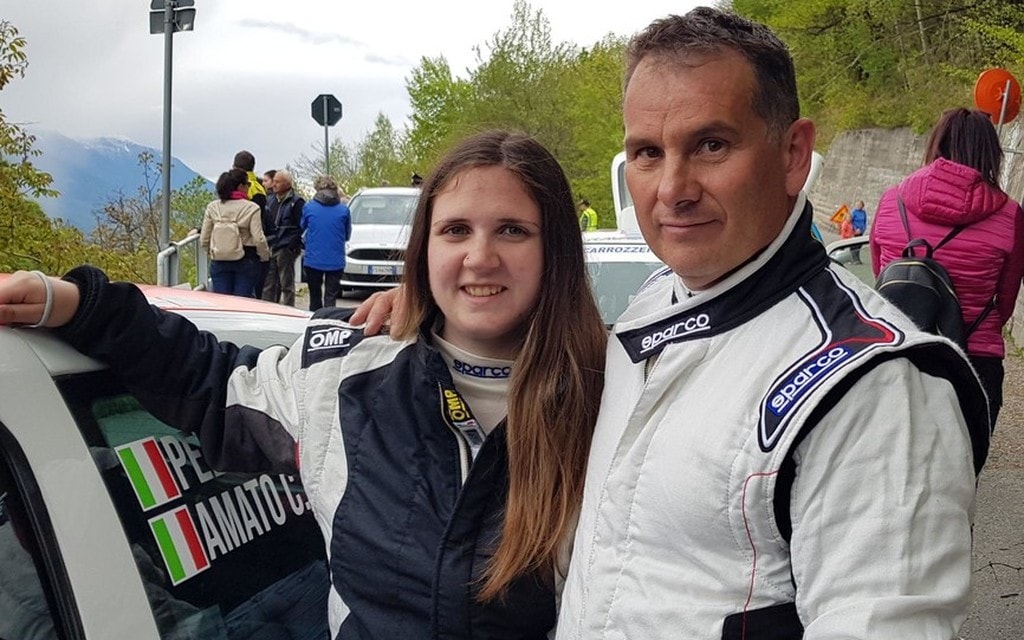 IMG 20190902 WA0003 111da