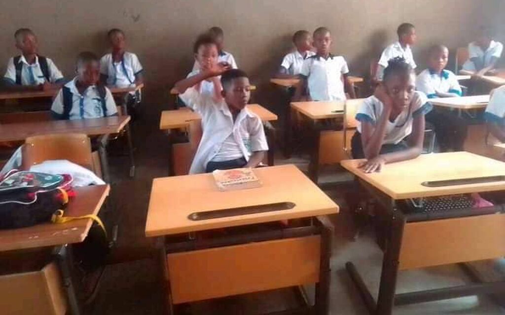 IMG 20211201 WA0004 D99db