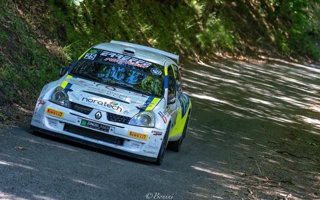 IMG 20220613 WA0083 56b3b