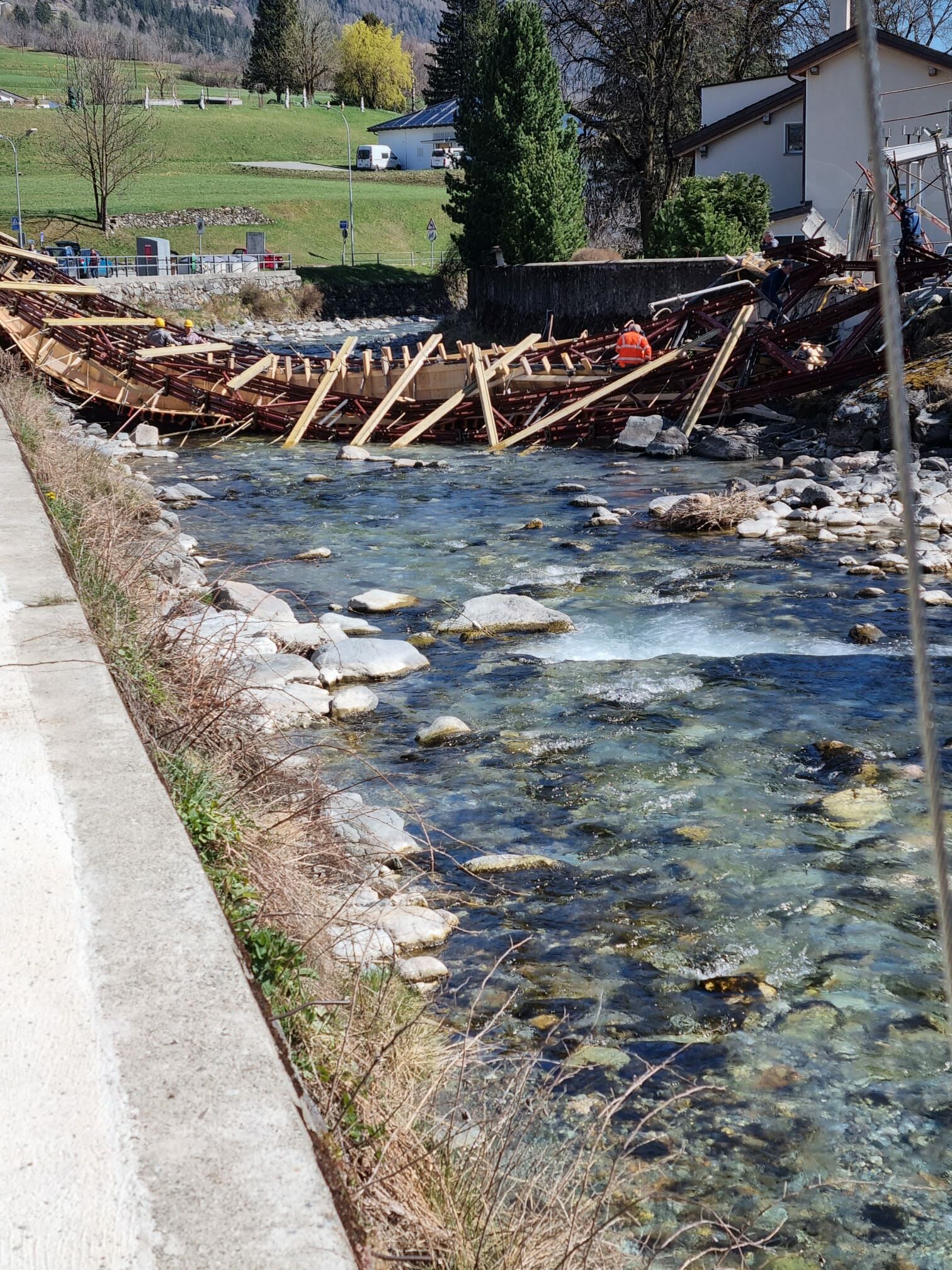 IMG 20230404 WA0027 25bd4