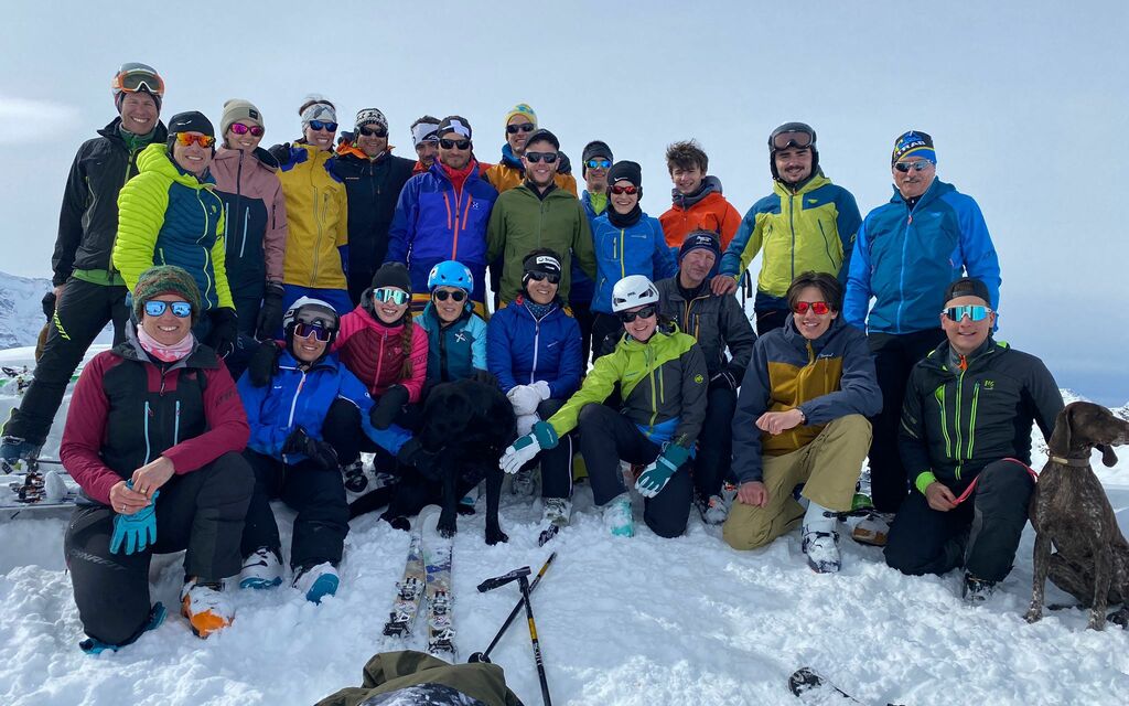 IMG 20240321 WA0004 579c6