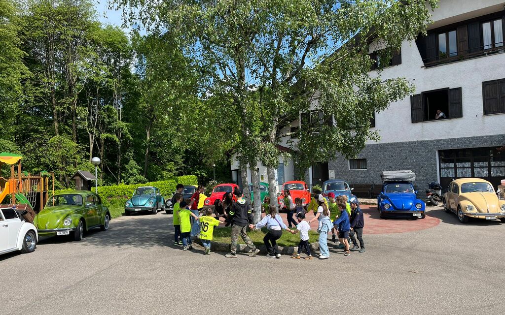 IMG 20240520 WA0011 80dab