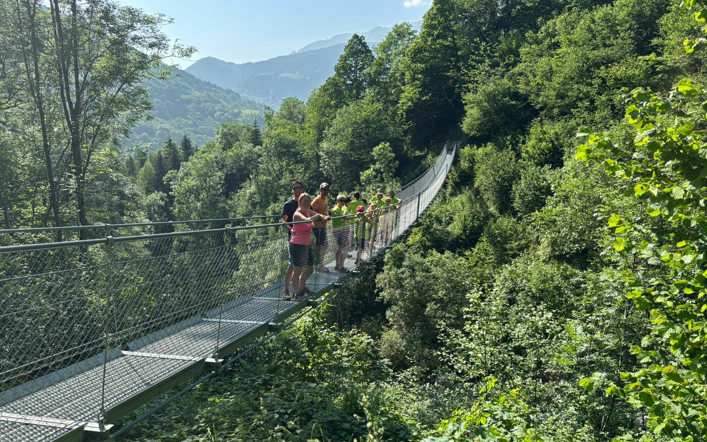 IMG 20250609 WA0015 99d85