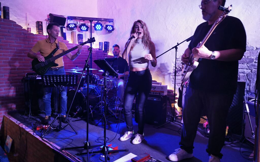 IMG 20241116 225957 3111d