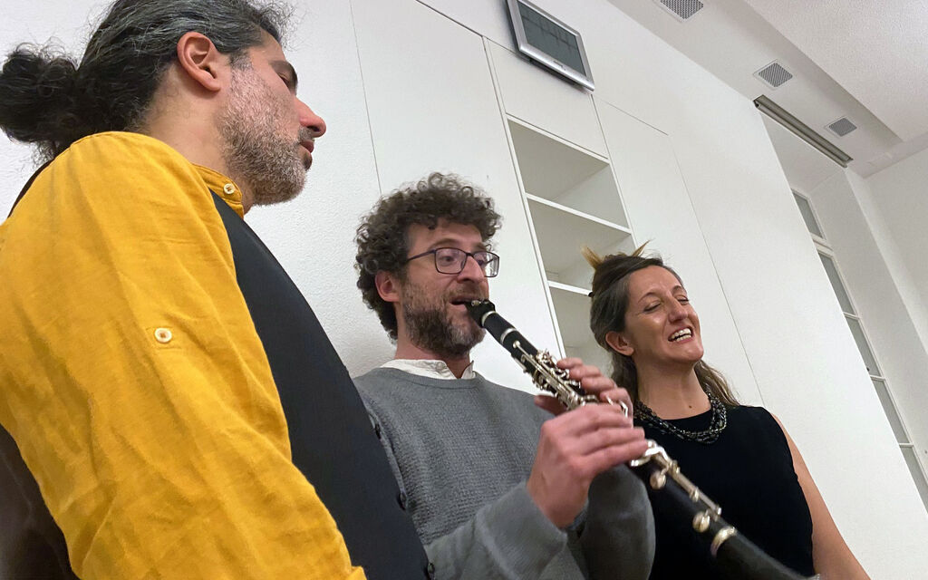 IMG 2384 932e7shabbat