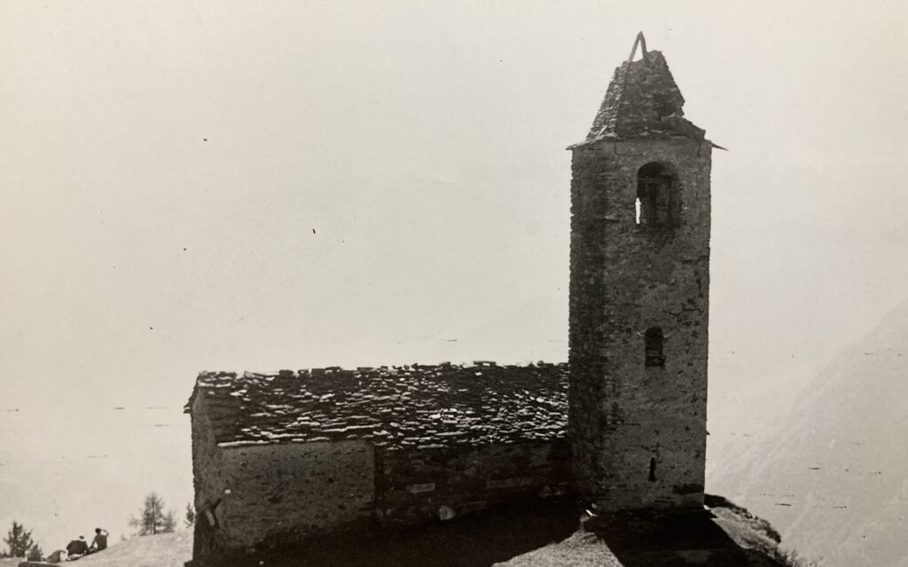 IMG 5635 Copia D93d2