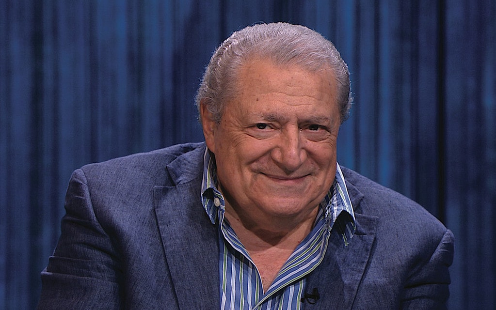 IMG 7777.YorMilano2019jpg Ab7ae