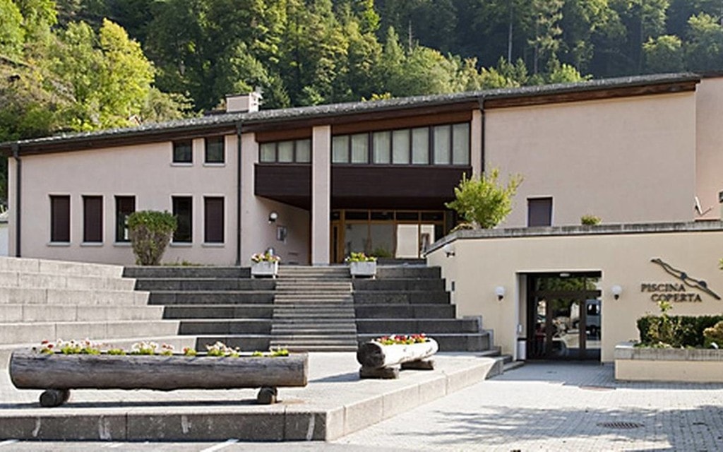 Il20Polo20ha20sede20alla20scuola20professionale20di20valle20lunica20in20lingua20italiana20nei20Grigioni 6baaf