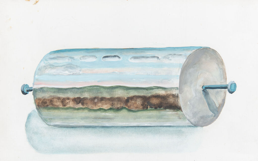 Ilse Weber Webteaser 28b06