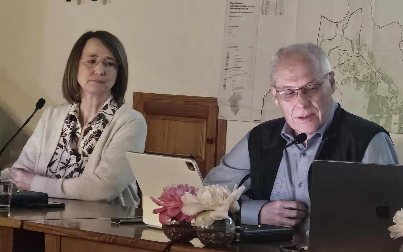 Immagine WhatsApp 2025 06 08 Ore 17.45.58 Bd0e114a 1f472