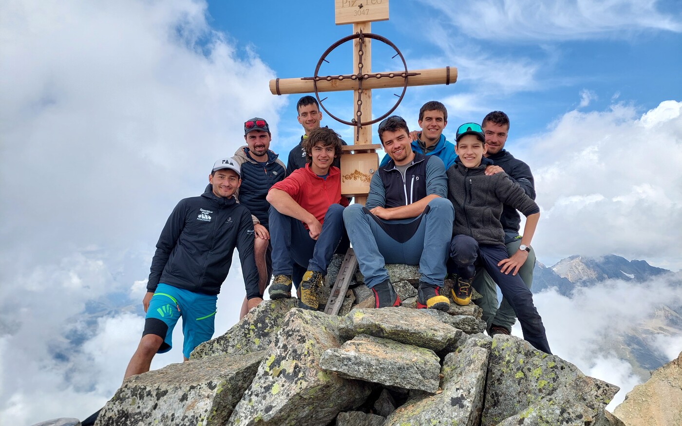 Immagine WhatsApp 2025 07 12 Ore 12.43.31 C42aef9e 7fb56