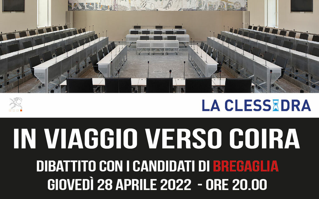 In Viaggioverso Coira   Bregaglia Internet.pdf B5169