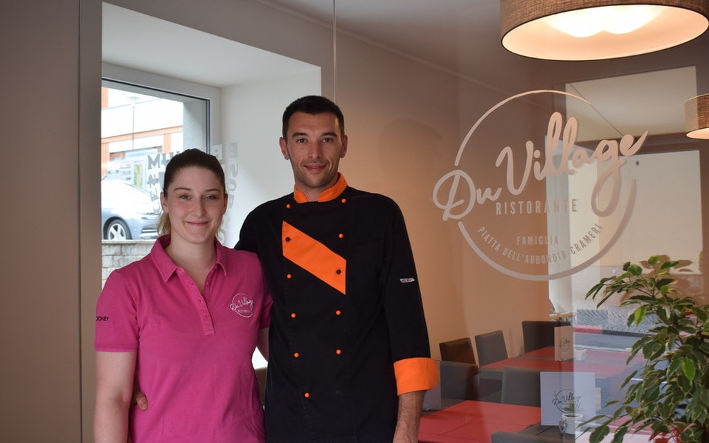 InaugurazioneDuVillage 2018 01 019 4b2d6